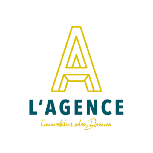 L Agence 05 Briançon